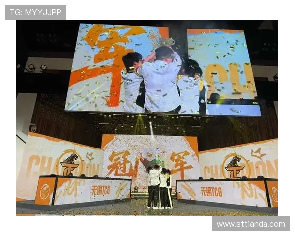 KT Rolster战队再度起航书写属于自己的全新辉煌征程 KT Rolster战队再度起航书写属于自己的全新辉煌征程