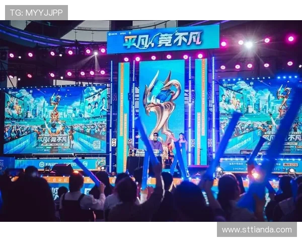 巅峰对决之夜IG激战JDG勇者争锋上演荣耀之战 巅峰对决之夜IG激战JDG勇者争锋上演荣耀之战
