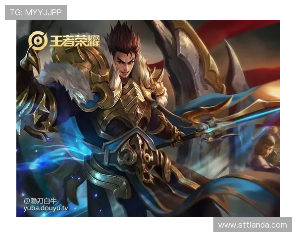 G2战队与TES巅峰对决谁将主宰全球总决赛的赛场荣耀 G2战队与TES巅峰对决谁将主宰全球总决赛的赛场荣耀