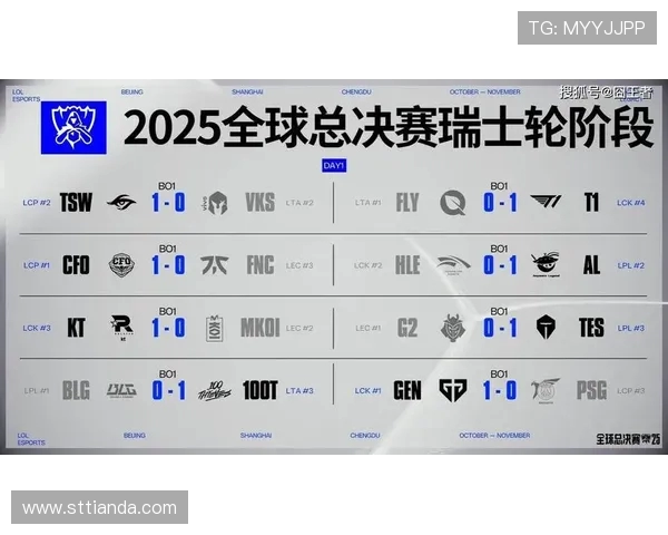 VKS与TSW全面对比揭示两者在性能技术应用上的差异与优势分析 VKS与TSW全面对比揭示两者在性能技术应用上的差异与优势分析