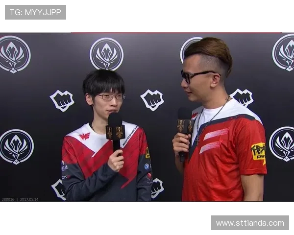 GAM Esports战队崛起东南亚电竞巅峰征程与荣耀时刻解析 GAM Esports战队崛起东南亚电竞巅峰征程与荣耀时刻解析