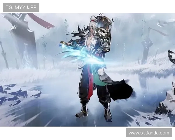 妖刀王者的传承与封印之谜：一柄刀的历史与命运交织之路