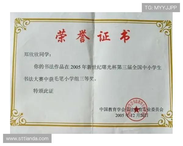 邵佳一：从少年天才到中国足球的传奇人物成长历程