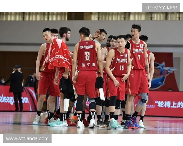 吉林九台农商行鏖战四川金强上演巅峰对决展现篮坛激情与实力争锋