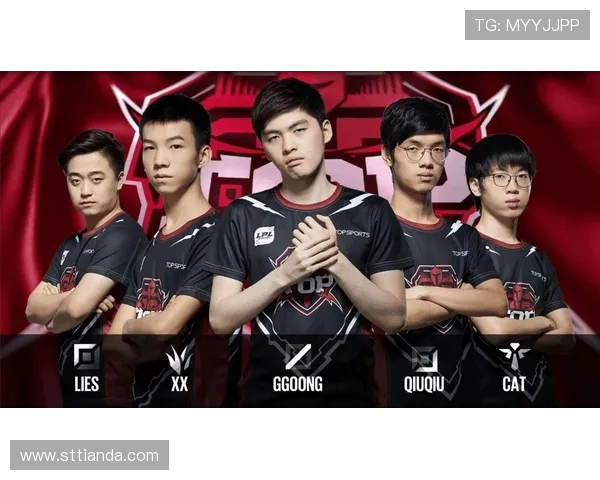 英雄联盟S15赛季精彩看点解析 赛场争锋引发全球电竞狂潮