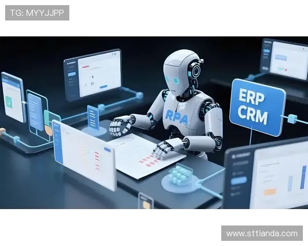 全球电竞产业融合发展趋势与数字竞技生态体系构建路径研究