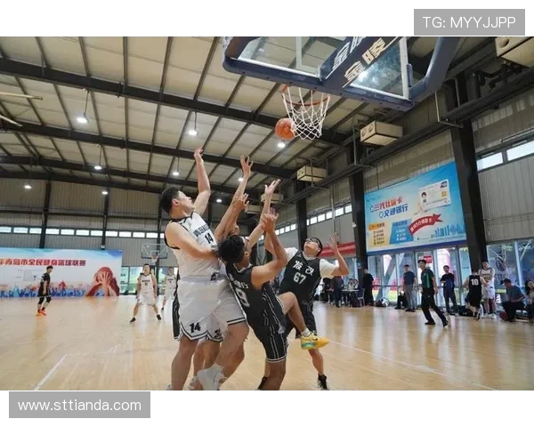 篮球燃动青春梦想拼搏谱写热血赛场辉煌篇章