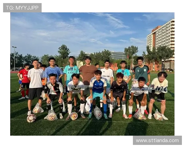 绿茵逐梦新时代中国足球崛起与世界赛场荣耀之路