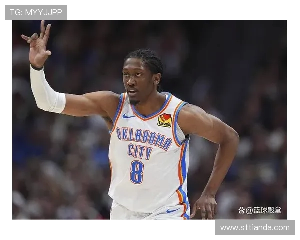 迈阿密热火强势出击迎战劲敌 全力冲击季后赛席位争锋不断 迈阿密热火强势出击迎战劲敌 全力冲击季后赛席位争锋不断