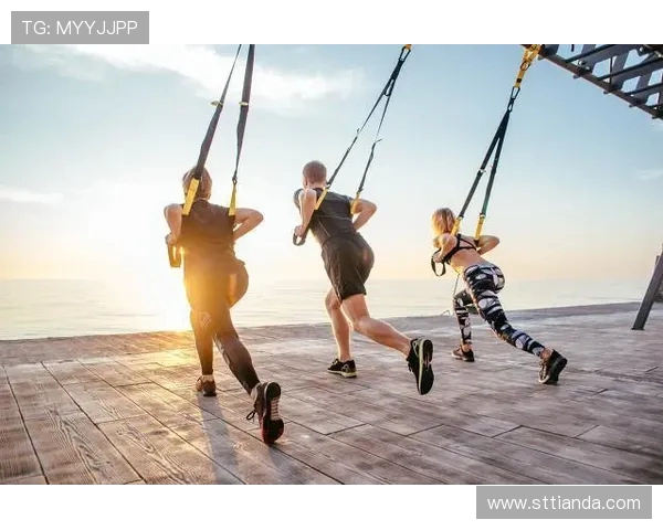 跳水运动的魅力与挑战:从技巧训练到心理素质的全面剖析 跳水运动的魅力与挑战:从技巧训练到心理素质的全面剖析