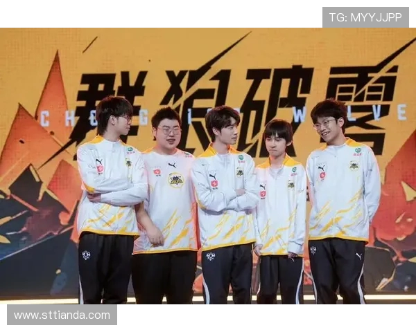 电竞赛事激战正酣 新兴战队崭露头角 引领未来赛场新风潮