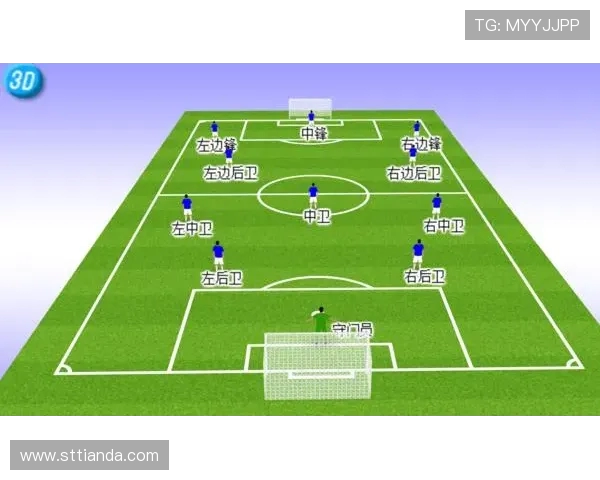 足球世界风云变幻：从青训到职业联赛，探秘顶级球员成长与战术演变