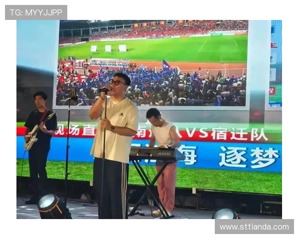 全球顶级电竞赛事激战正酣各路豪强巅峰对决引爆青春热血舞台