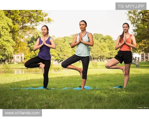 运动与健康：打造全面提升体能与心理素质的科学训练方法