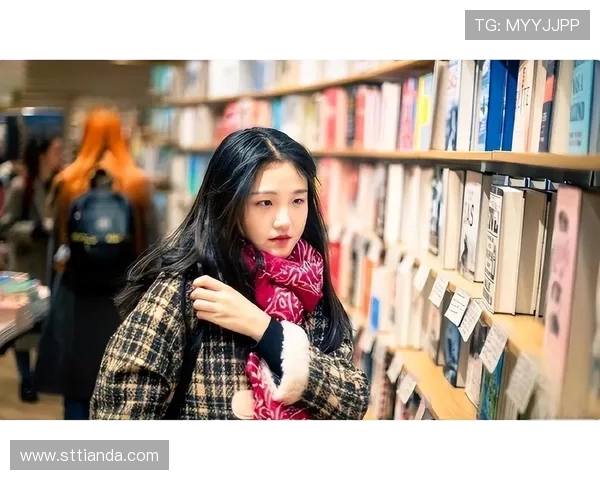 达妮埃莱·奥萨托：跨越挑战与机遇的音乐天才与创新之路