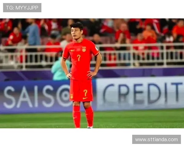 武磊领衔中国足球新征程 挑战欧洲顶级联赛再创辉煌