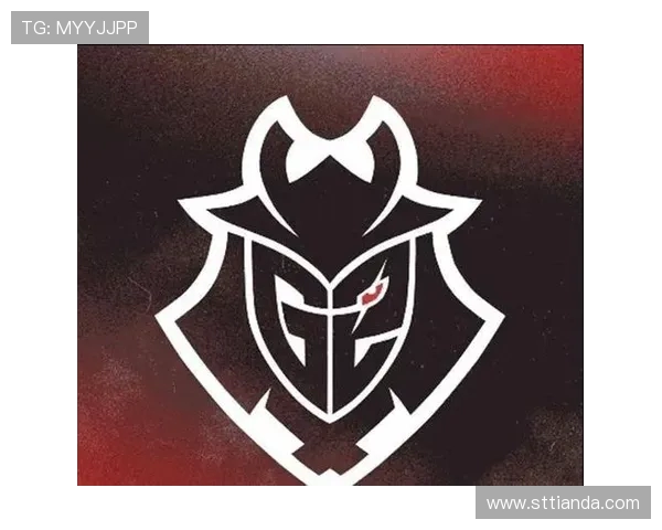 G2战队与TES争锋对决精彩回顾 赛场策略与精彩操作全面分析