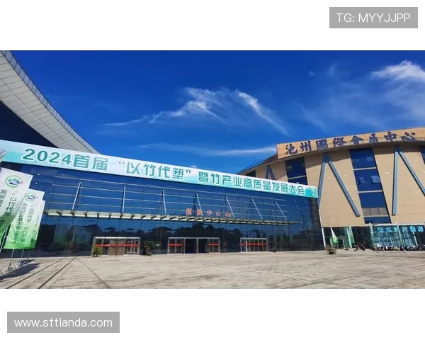 以全民健身为核心推动健康中国建设促进体育产业高质量发展路径研究