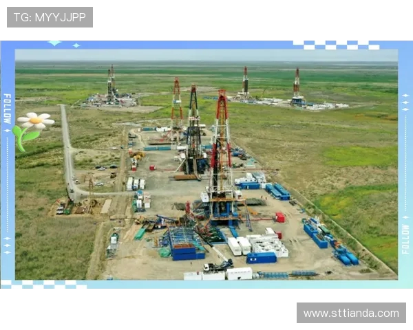 俄克拉荷马城雷霆重建之路：年轻核心崛起与未来潜力的完美结合