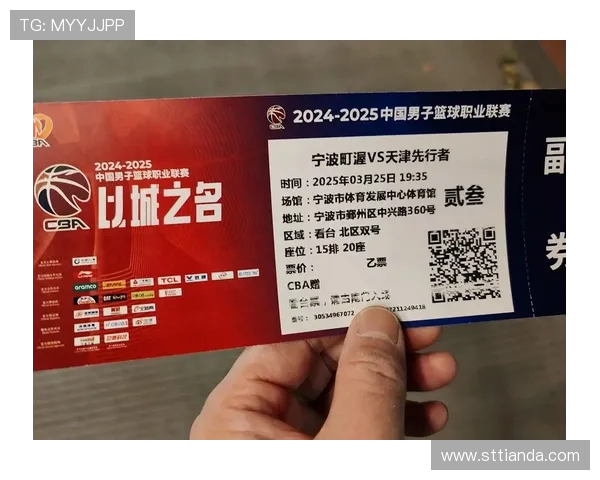 宁波町渥：探索这座历史悠久的文化名镇与现代发展的完美融合