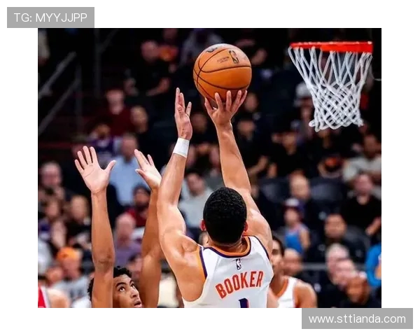 德文布克领衔太阳队再度崛起打造进攻新核心冲击总冠军