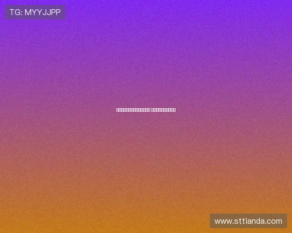 掘金迎战湖人争夺西部冠军席位 双方焦点对决引人关注 掘金迎战湖人争夺西部冠军席位 双方焦点对决引人关注