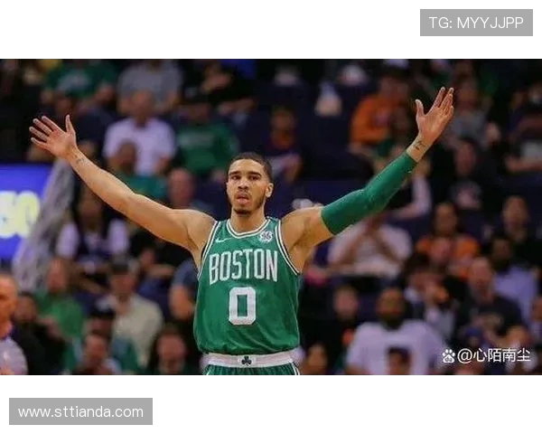 波士顿凯尔特人队重返荣耀之路：探寻球队崛起与未来发展潜力