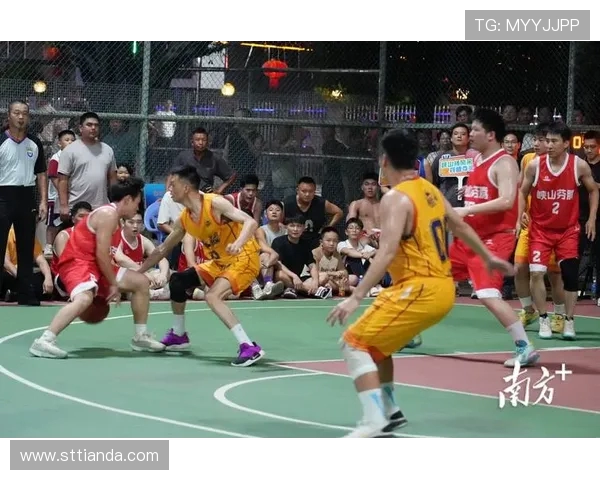 篮球新时代：探索技术革新与战术演变对比赛风格的深远影响