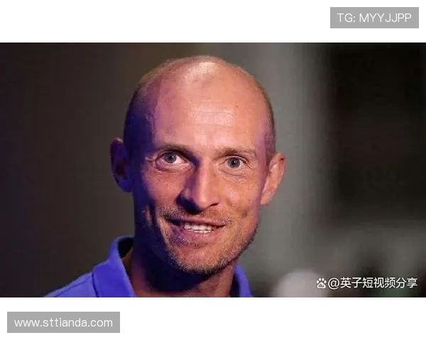 网球运动发展历程与未来趋势探析：技术革新、明星球员与全球影响力