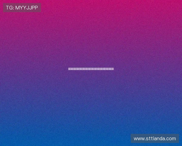 聚焦五大联赛：英超西甲意甲德甲法甲精彩赛事与球队动态深度分析