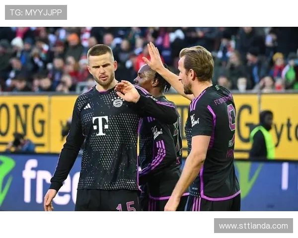 盘点欧洲五大联赛本赛季强队走势与冠军争夺格局深度解析全景观察