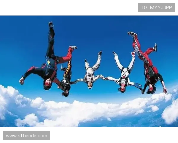 体育运动的魅力与挑战：探索身体极限与精神突破的完美融合