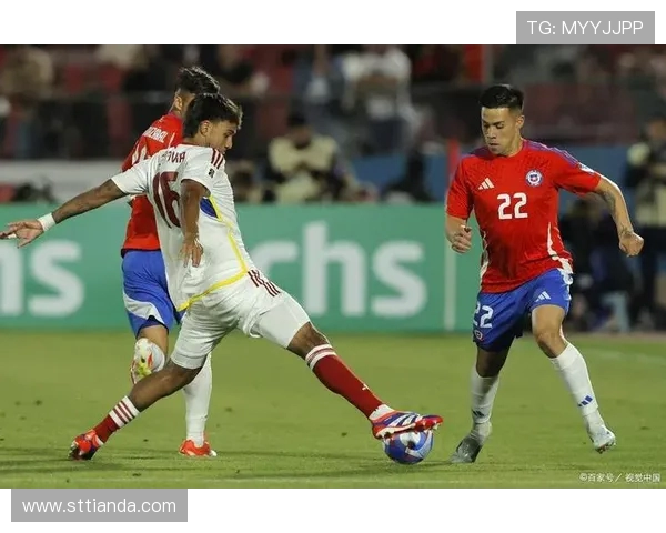 美加墨联办世界杯展望：三国协力推动足球盛事，全球聚焦北美足球新纪元