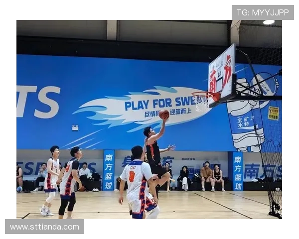 南京对阵无锡赛事分析：两座城市篮球文化碰撞与发展前景探讨