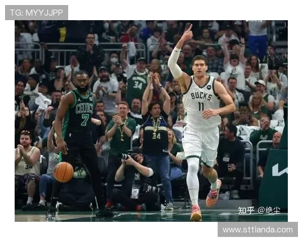 凯尔特人大战雄鹿争锋激烈,东部豪强角逐季后赛资格之战 凯尔特人大战雄鹿争锋激烈,东部豪强角逐季后赛资格之战