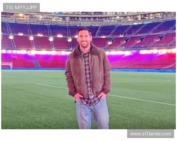 巴萨迎战皇家社会争夺榜首位置 看梅西能否再度闪耀诺坎普 巴萨迎战皇家社会争夺榜首位置 看梅西能否再度闪耀诺坎普