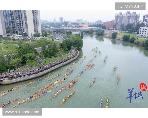 徐州迎战南通巅峰对决激燃上演两城争锋激情碰撞谁能问鼎荣耀