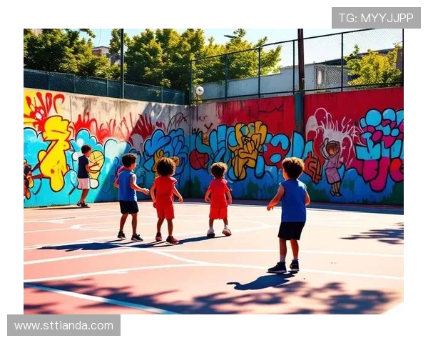 篮球文化与竞技精神的交织：从街头到职业赛场的全球化演变与影响