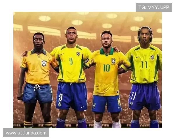 罗纳尔多传奇之路从贫民窟少年到世界足球巅峰巨星