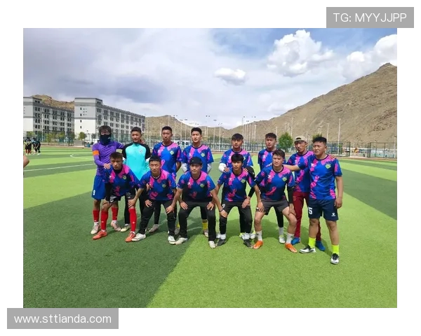 足球的魅力与挑战：从技战术到团队合作的全面剖析