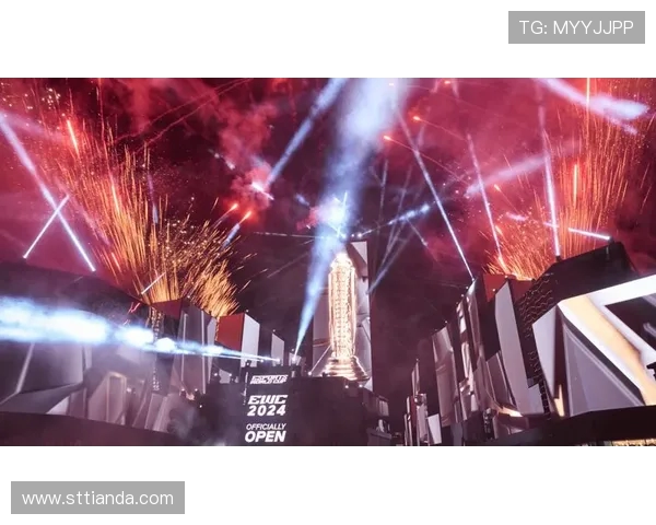 BLG战队积分高达84分稳居Major赛榜首引发关注