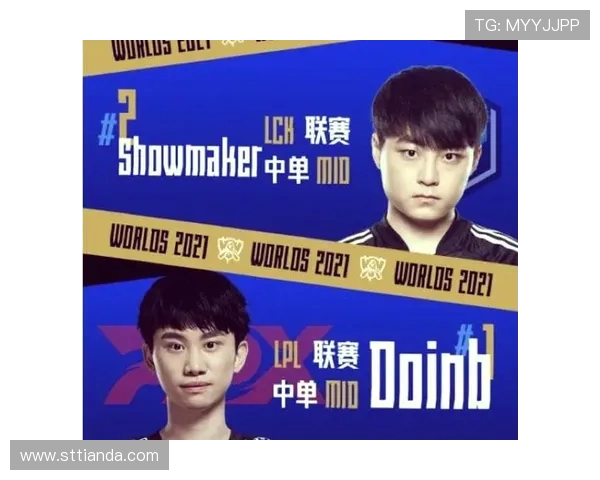 CSGO耐力排行榜揭晓TES战队荣登榜首引发热议