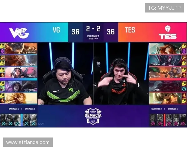 DOTA2赛事经验排行榜揭晓TES荣登第三名展现强大实力