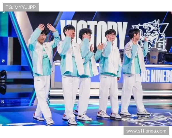 LNG战术解析：深度剖析英雄联盟中的阵地战体系与战略布局