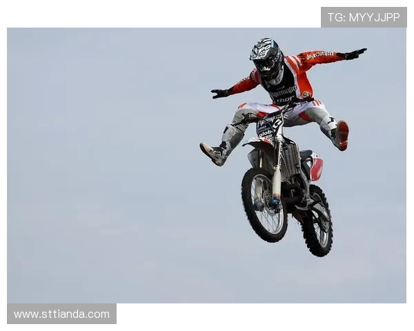 上海极限运动队的成长历程与梦想追逐之路特别报道