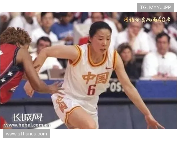 专访刘军：探寻篮球领域成功背后的秘密与经验分享