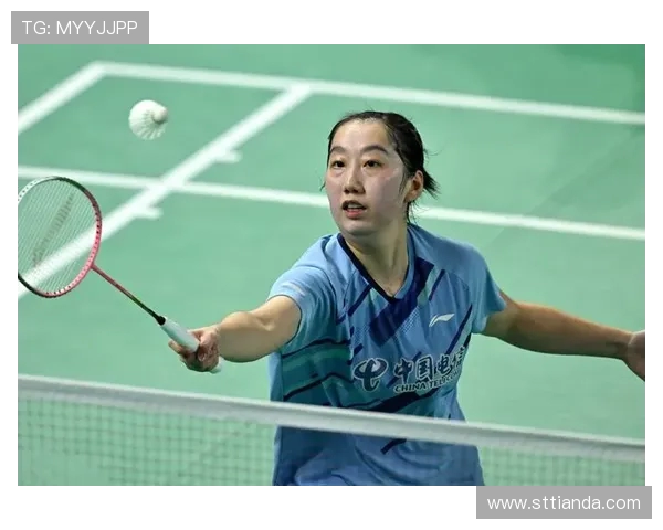 全运会特别报道：西安羽毛球队如何逆袭夺冠的奋斗历程与精彩瞬间