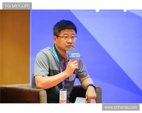 北京极限运动队个人能力分析与发展趋势探讨