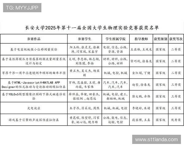 南京排球队在全国排球耐力排行榜中荣获第九名的佳绩引发关注 南京排球队在全国排球耐力排行榜中荣获第九名的佳绩引发关注