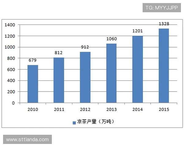 南京攀岩队的成功运营策略与发展模式深度分析 南京攀岩队的成功运营策略与发展模式深度分析